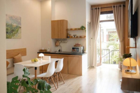 An Yen Home Da Nang